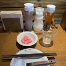 죠죠일식 | [성수 맛집] 흑백 요리사 철판 대장의 일식 몬자야끼 전문점 '죠죠 성수점' 후기!