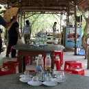 벌꿀농장 이미지