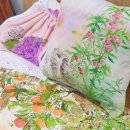 원어민과 함께하는 일본어회화(초급) 이미지