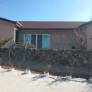 퐁낭에염 이미지