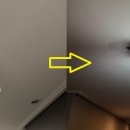 골든호텔 이미지