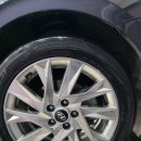 더 타이어 | 검단타이어 교체 후기 더타이어샵 검단신도시불로점