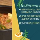 참치 고추장찌개 이미지