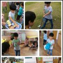 과교어린이집 이미지