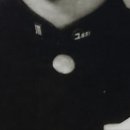 금지중학교 이미지