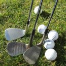 더블유스크린골프 이미지