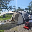 동광목장 이미지