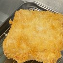 구암청솔농장 이미지