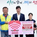 영남노동조합 이미지