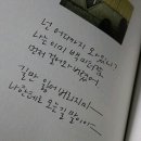 카페이야기 이미지