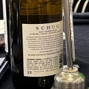 인우떡볶이 | [2025] 늦가을 11월