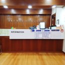 여일한의원 이미지