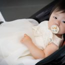 더 네모 | 63빌딩 워킹온더클라우드 돌잔치 돌스냅 촬영후기[네모스냅]