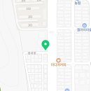 불구이돈황상점 이미지