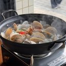 불타는닭숯불 이미지