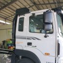 장성열쇠집 이미지