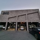 한스 모터스 | 정관 수입차정비 내돈내산,기술좋고, 가격좋은 한스모터스