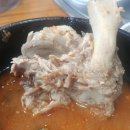 이바돔감자탕 화명역점 이미지