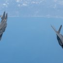 한국 공군의 F-35A 도입이 경항모+F-35B를 kill해버릴 수 있다 이미지