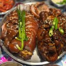 성복2로R-2 이미지