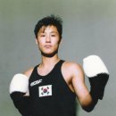 이장선 복싱다이어트 이미지