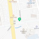 텅꼬치성산 네이버블로그
