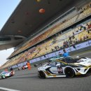 호성슈퍼 이미지