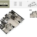 가든하임 이미지