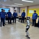 (주)삼호산업개발