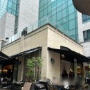 엠리츠 | 정자역 맛집, '아이노쇼텐' 분위기 좋은 이자카야 추천!