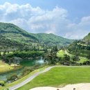 써미트 골프 | 전북 전주, 동전주 써미트CC 이용안내, 이용팁