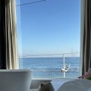 고즈넉한주문 이미지