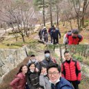 (주)본종합건축사사무소의 실습을 마치며~ (실습후기)