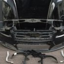 에이치자동차공업사 이미지