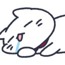 생곱
