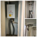 대성쎌틱 광양대리점 | 순천광양여수보일러] 순천 중흥아파트 대성쎌틱 보일러 S-LINE 친환경 콘덴싱보일러 시공 후기!!