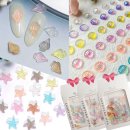 나르샤코스메틱 이미지