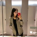 목현동 59 | 일기 | 2022.08 - 2