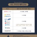 (주)시너지케어 | 탄력UP 주름케어 끝판왕, 파메스테틱 세멘잘크림 리얼 후기(회원가입,할인)