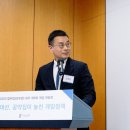 수석카 전문정비 이미지