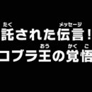 (주)애니피드 이미지