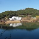 솔마루공원(2) 이미지