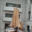 국립중앙박물관국립한글박물관 티스토리