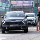 현대운수노동조합 이미지