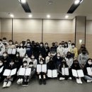 청소년수련관(다목적강당) 이미지