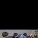 닭강정 치킨 이미지