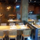 The Pho(더포) 이미지