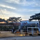 산과들가든 이미지