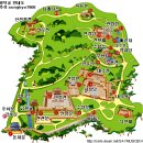 2024년01월23일(화요일) 서울 [창덕궁&창경궁] 탐방기 이미지