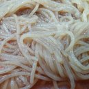 유림부대밀면 이미지